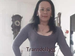 Transdolly55