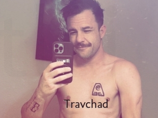 Travchad