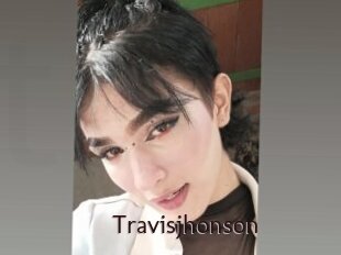 Travisjhonson