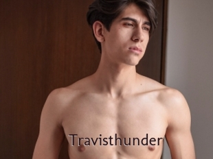 Travisthunder