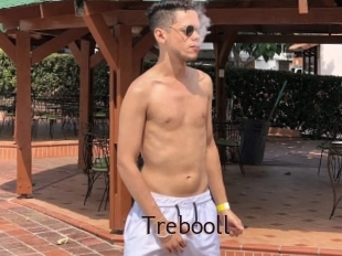 Trebooll