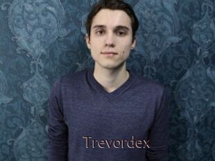 Trevordex