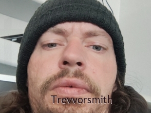 Trevvorsmith