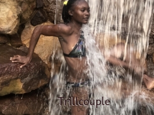 Trillcouple