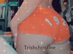 Trishchristine