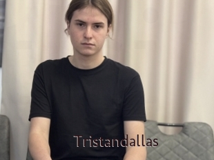 Tristandallas