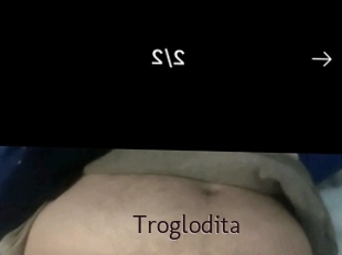 Troglodita