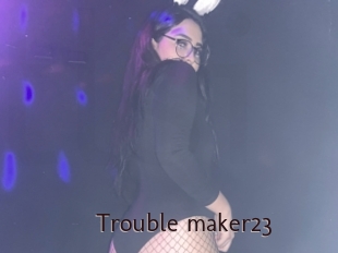 Trouble_maker23