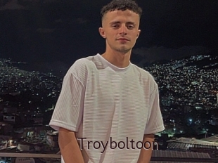 Troyboltoon