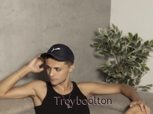 Troyboolton