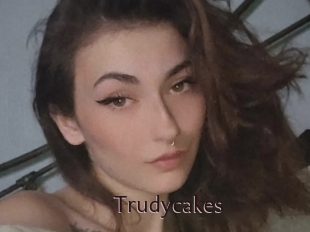 Trudycakes