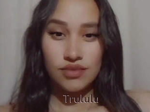 Trululu