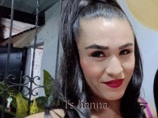 Ts_hanna