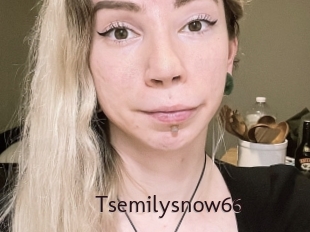 Tsemilysnow66