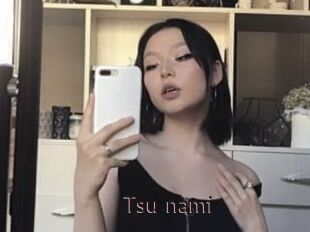 Tsu_nami