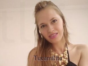 Tucamilita