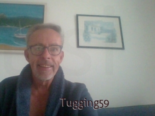 Tugging59