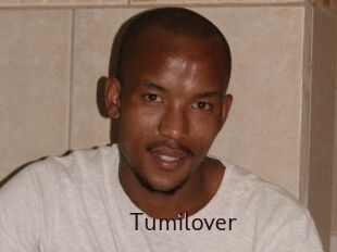 Tumilover