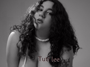 Tuti_lee