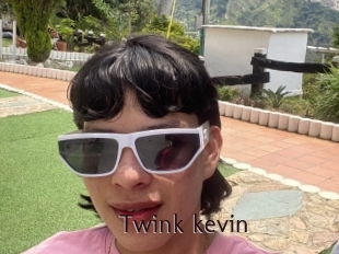 Twink_kevin