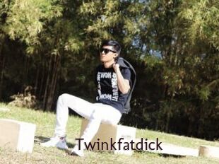 Twinkfatdick