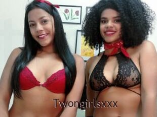 Twongirlsxxx