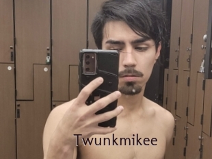 Twunkmikee