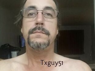 Txguy51