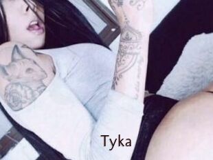 Tyka_candy