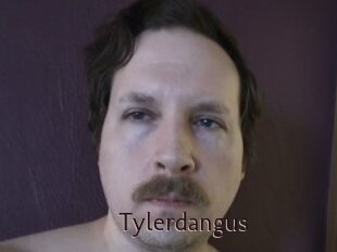 Tylerdangus