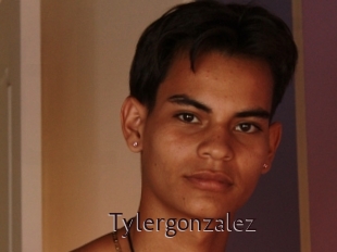 Tylergonzalez