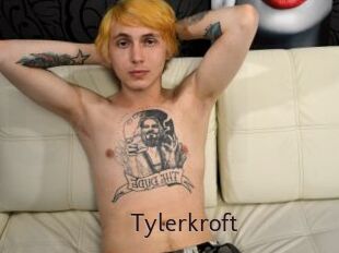 Tylerkroft