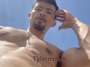 Tylermoren