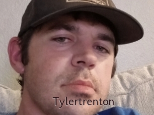 Tylertrenton