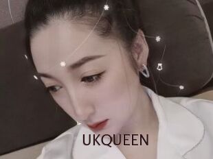 UKQUEEN