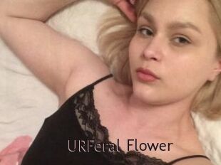 URFeral_Flower