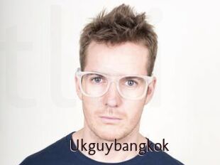 Ukguybangkok
