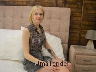 UmaTender