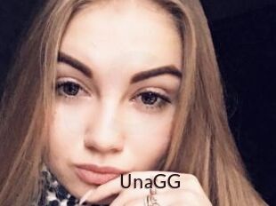 UnaGG