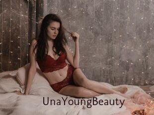 UnaYoungBeauty