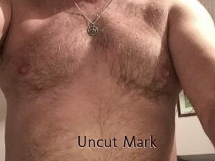 Uncut_Mark