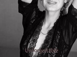Unforgettable_