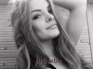 UrBarbie_