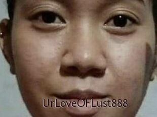 Ur_Love_OF_Lust888 Top listen server
