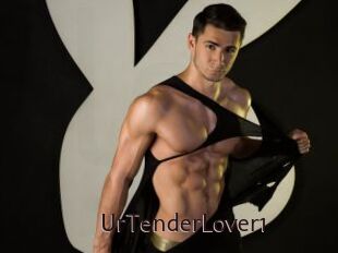 UrTenderLover1