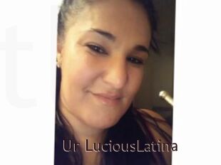 Ur_LuciousLatina