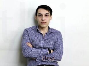 Ursa