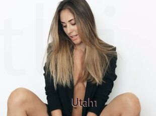 Utah1