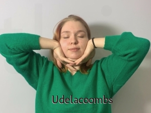 Udelacoombs