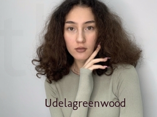 Udelagreenwood